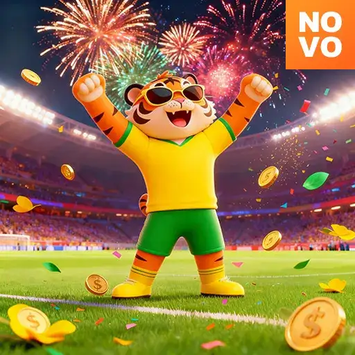 222t slots jogos